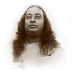 Yogananda