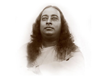 Yogananda